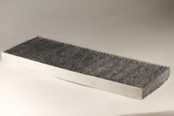 Filtru, aer habitaclu