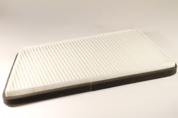 Filtru, aer habitaclu
