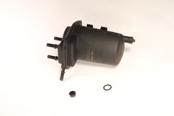 filtru combustibil