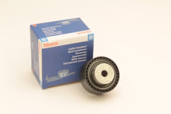 Rola ghidare/conducere, curea distributie