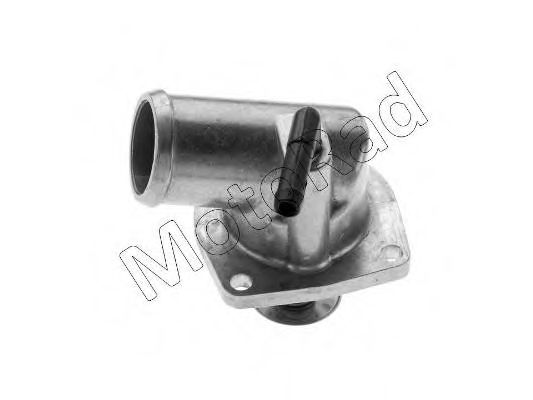 termostat,lichid racire