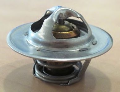 542-82 termostat,lichid racire MOTORAD 
