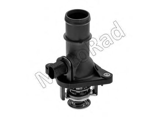 termostat,lichid racire