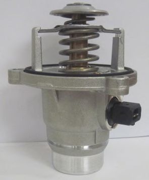 termostat,lichid racire