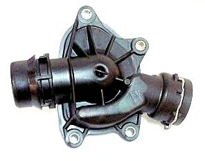 termostat,lichid racire