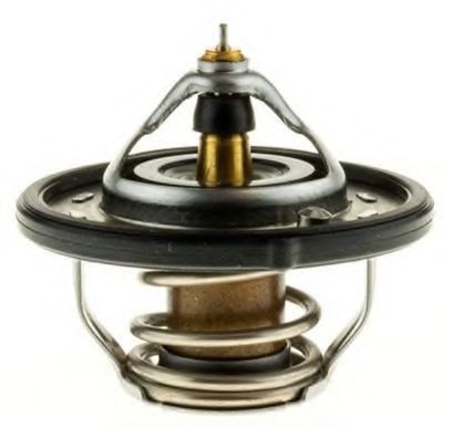 726-82 termostat,lichid racire MOTORAD 