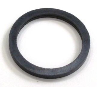 termostat,lichid racire 2