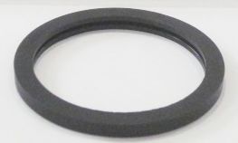 MG-267 Garnitura termostat MOTORAD 