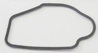 MG-347 Garnitura termostat MOTORAD 
