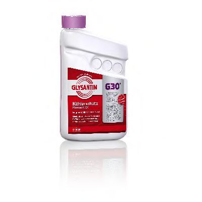 53115792 Antigel GLYSANTIN 