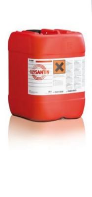 54213530 Antigel GLYSANTIN 