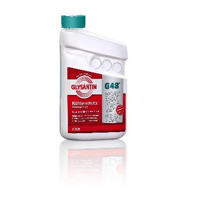 57697985 Antigel GLYSANTIN 