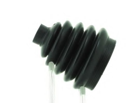 Ansamblu burduf, articulatie planetara 2