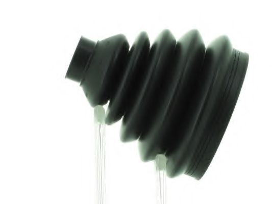 Ansamblu burduf, articulatie planetara 2