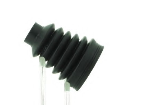 Ansamblu burduf, articulatie planetara 2