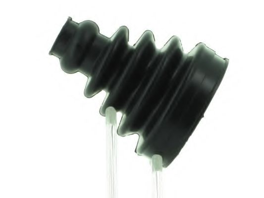 Ansamblu burduf, articulatie planetara 2