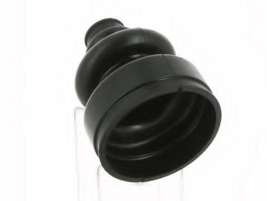 1025 Ansamblu burduf, articulatie planetara CEVAM 