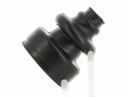 Ansamblu burduf, articulatie planetara 2