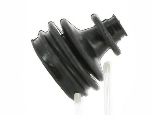 Ansamblu burduf, articulatie planetara 2