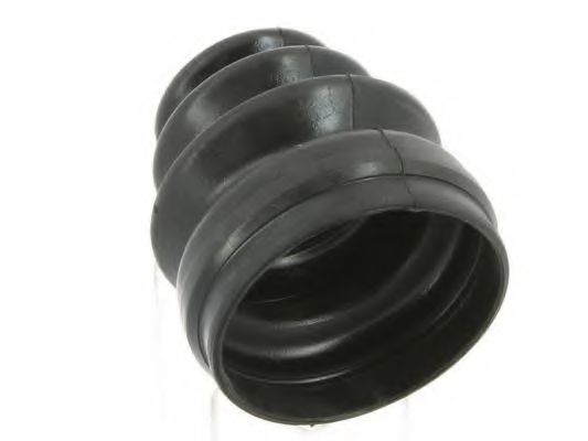 1031 Ansamblu burduf, articulatie planetara CEVAM 