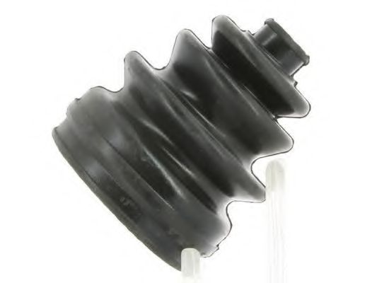 Ansamblu burduf, articulatie planetara 2