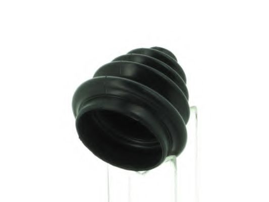 Ansamblu burduf, articulatie planetara