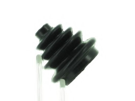 Ansamblu burduf, articulatie planetara 2
