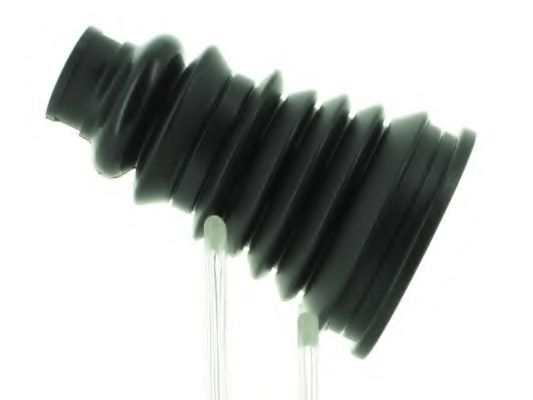 Ansamblu burduf, articulatie planetara 2