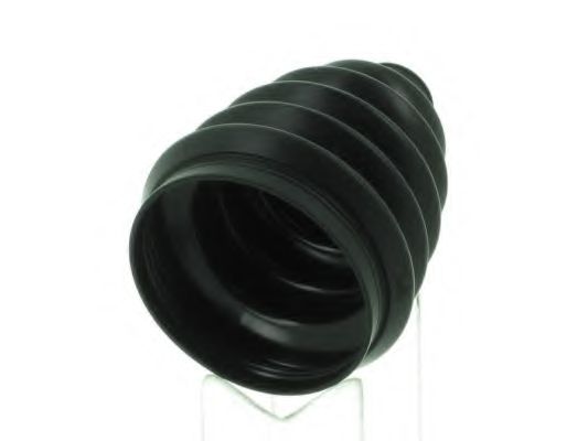 Ansamblu burduf, articulatie planetara