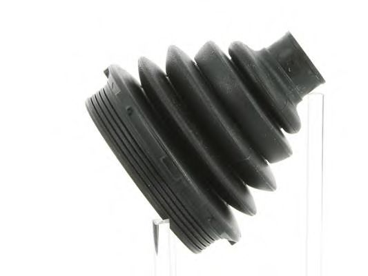 Ansamblu burduf, articulatie planetara 2