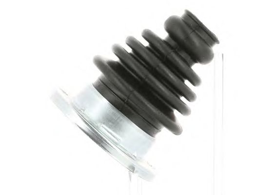 Ansamblu burduf, articulatie planetara 2