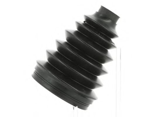 Ansamblu burduf, articulatie planetara 2