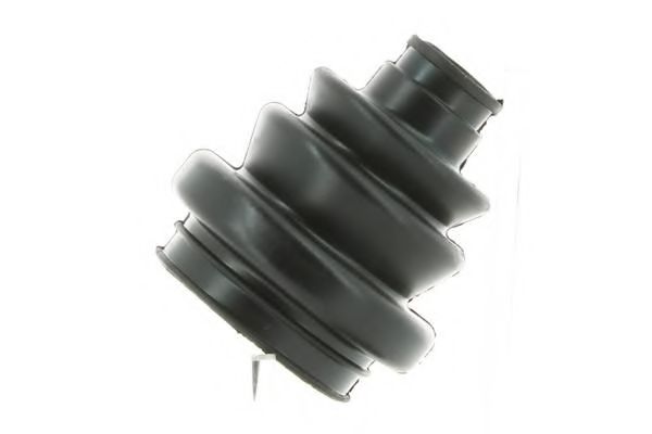 Ansamblu burduf, articulatie planetara 2