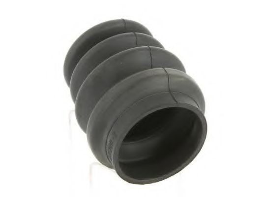 1138 Ansamblu burduf, articulatie planetara CEVAM 