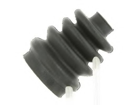 Ansamblu burduf, articulatie planetara 2