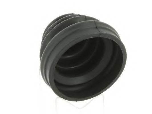 1142 Ansamblu burduf, articulatie planetara CEVAM 