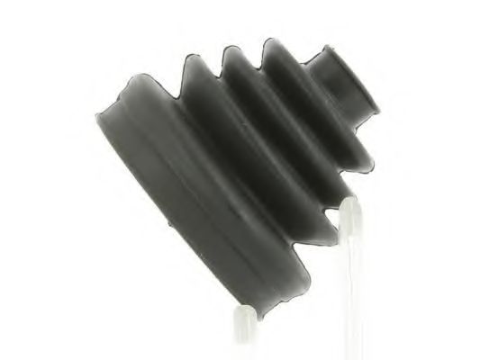 Ansamblu burduf, articulatie planetara 2