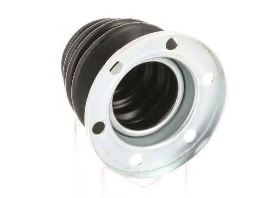 1152 Ansamblu burduf, articulatie planetara CEVAM 