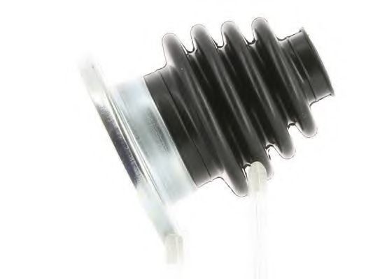 Ansamblu burduf, articulatie planetara 2