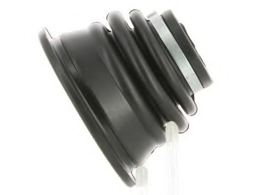 Ansamblu burduf, articulatie planetara 2
