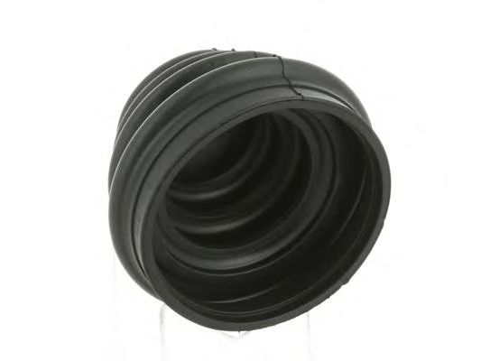 Ansamblu burduf, articulatie planetara