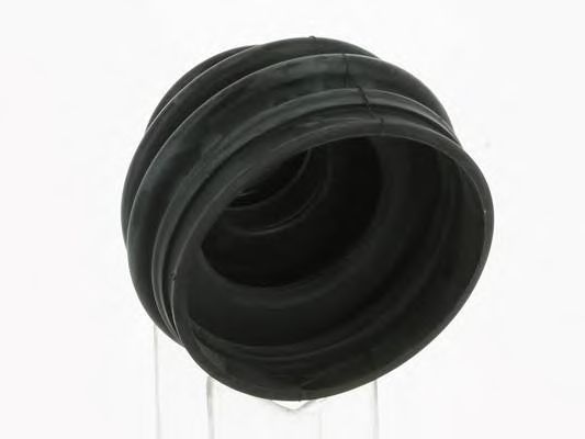 Ansamblu burduf, articulatie planetara