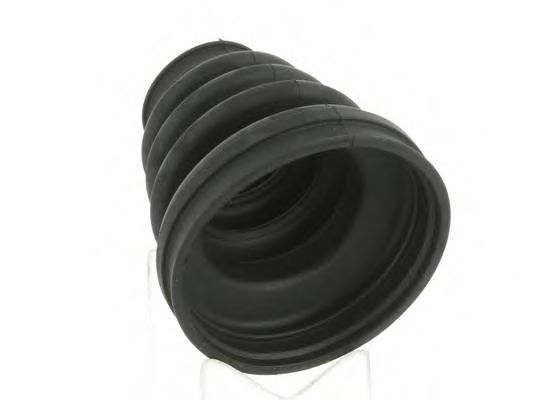 1206 Ansamblu burduf, articulatie planetara CEVAM 