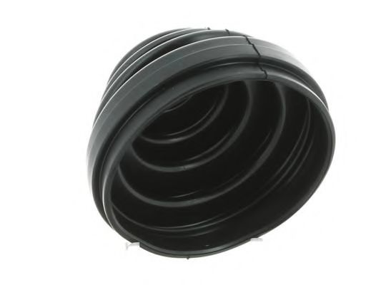 1228 Ansamblu burduf, articulatie planetara CEVAM 