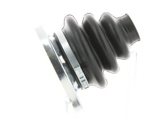 Ansamblu burduf, articulatie planetara 2