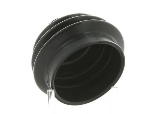 1251 Ansamblu burduf, articulatie planetara CEVAM 