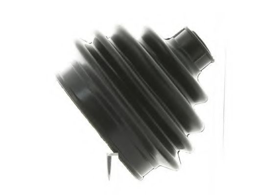 Ansamblu burduf, articulatie planetara 2