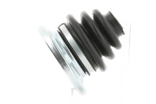 Ansamblu burduf, articulatie planetara 2