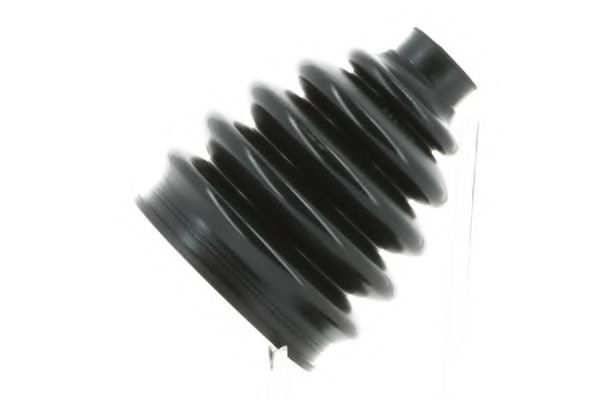 Ansamblu burduf, articulatie planetara 2