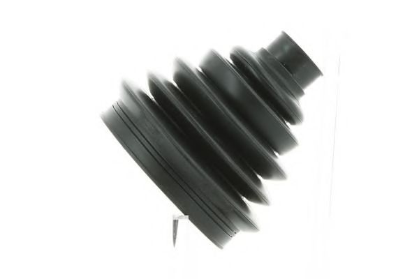 Ansamblu burduf, articulatie planetara 2
